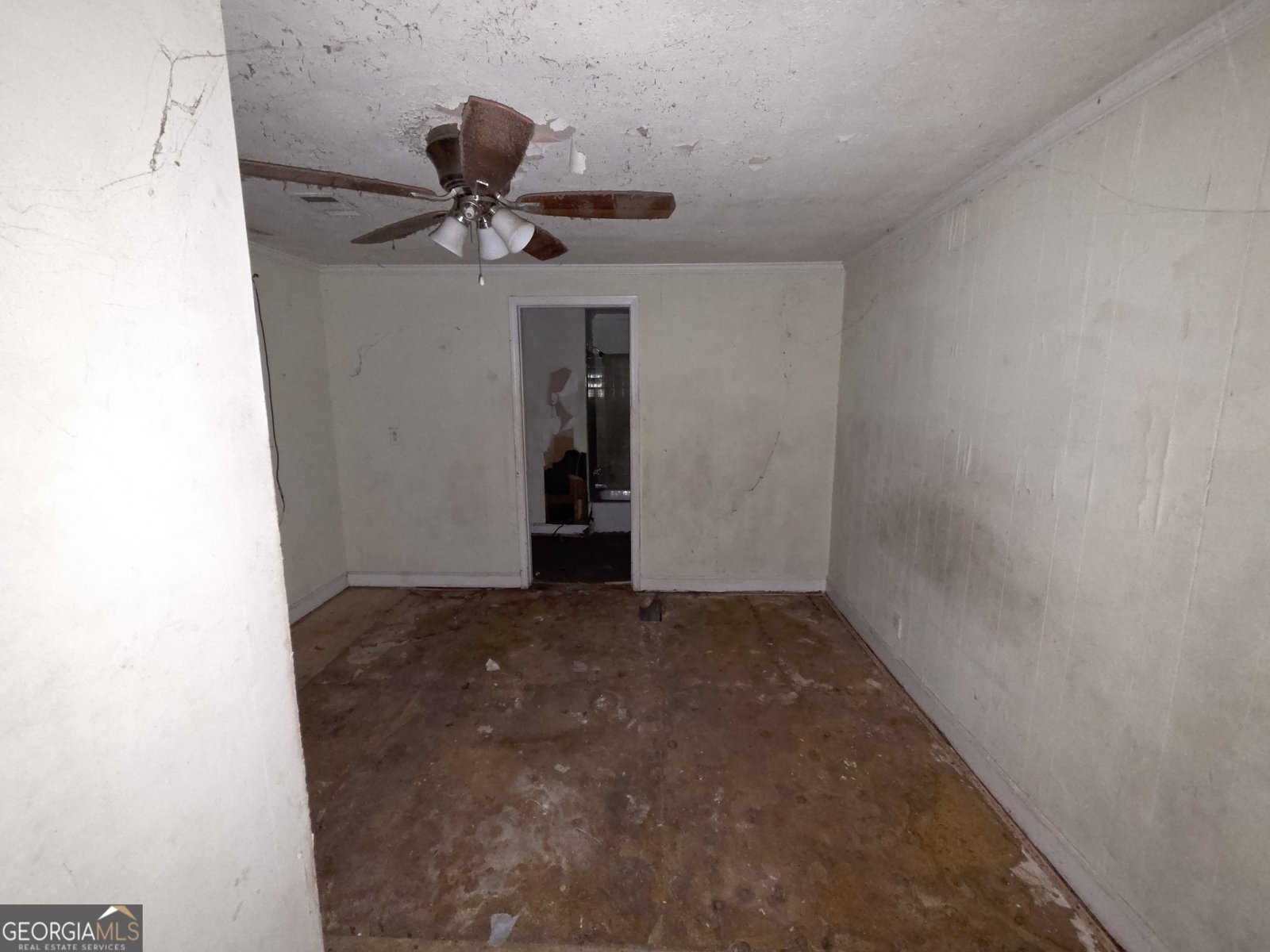 1027 Winston Road Columbus - Photo 55