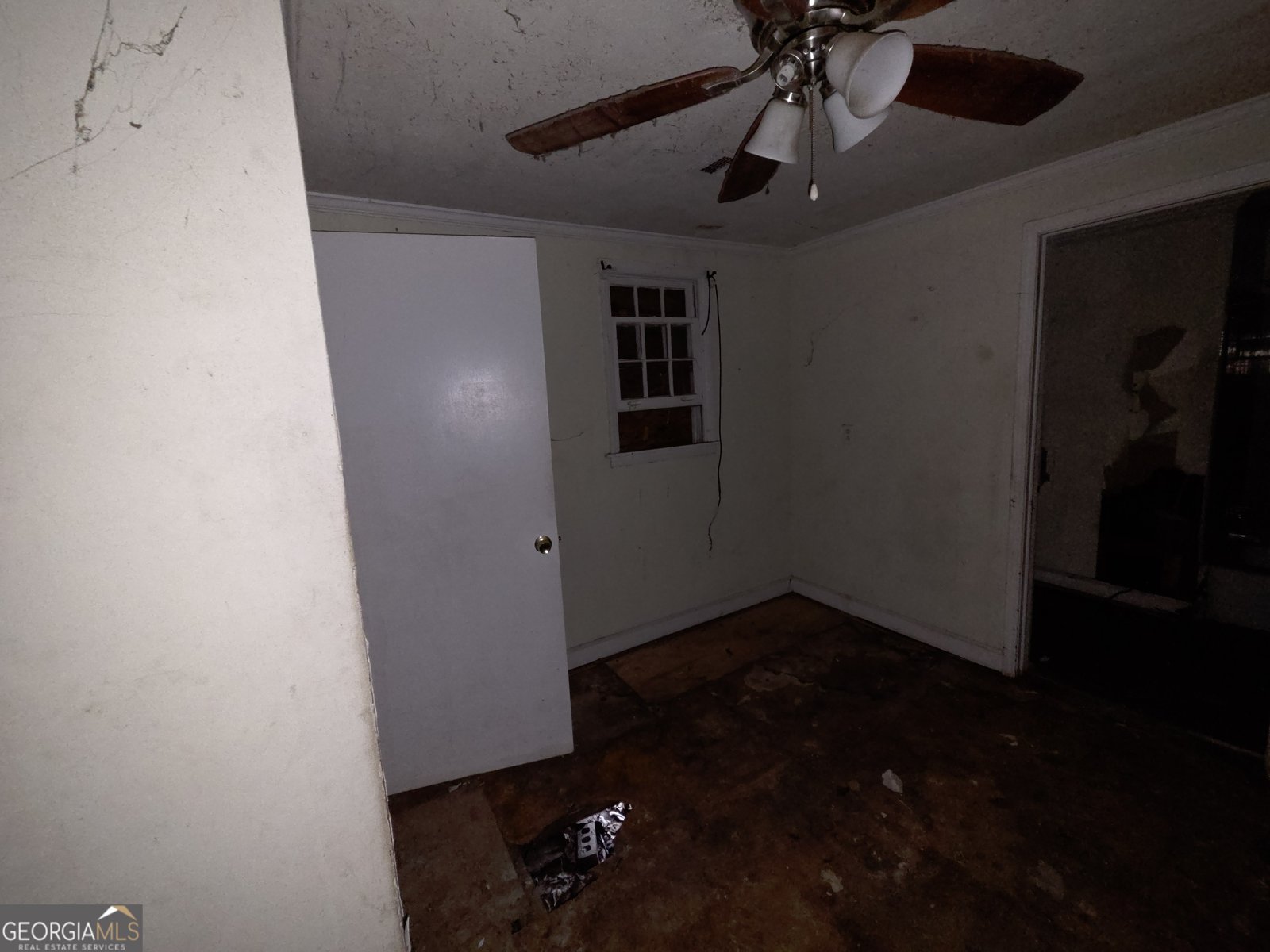 1027 Winston Road Columbus - Photo 56