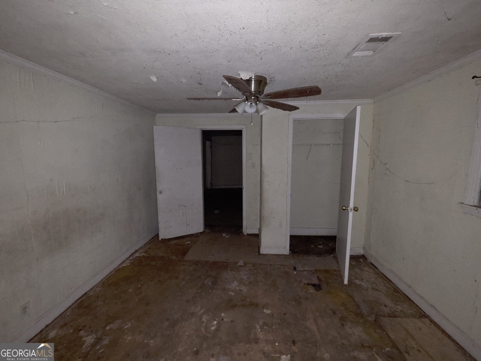 1027 Winston Road Columbus - Photo 57