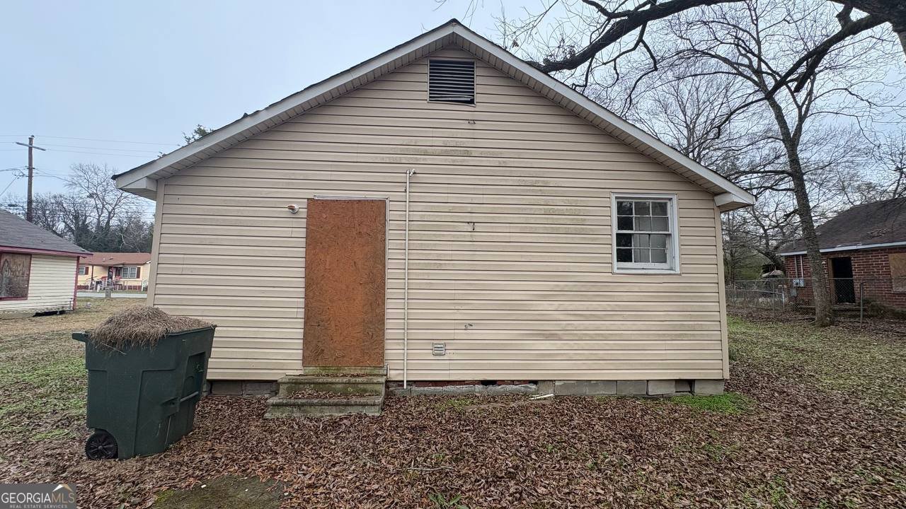 1027 Winston Road Columbus - Photo 6