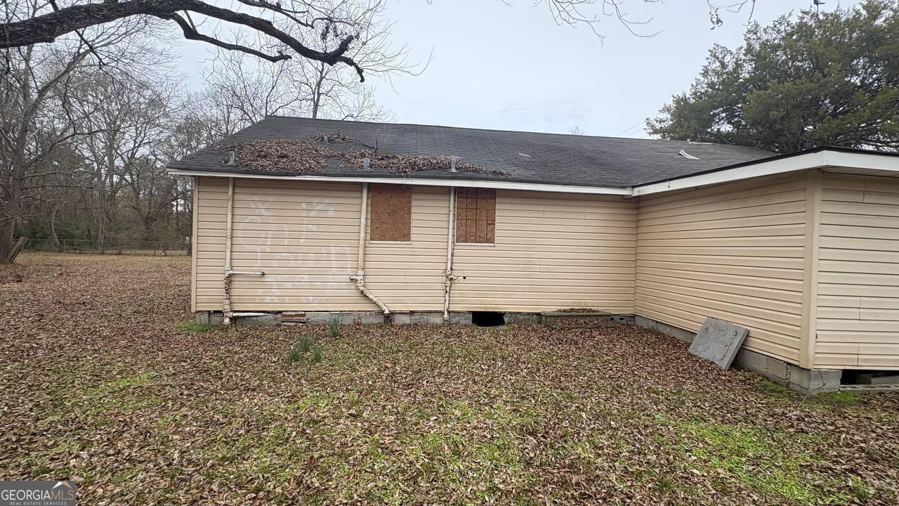 1027 Winston Road Columbus - Photo 7