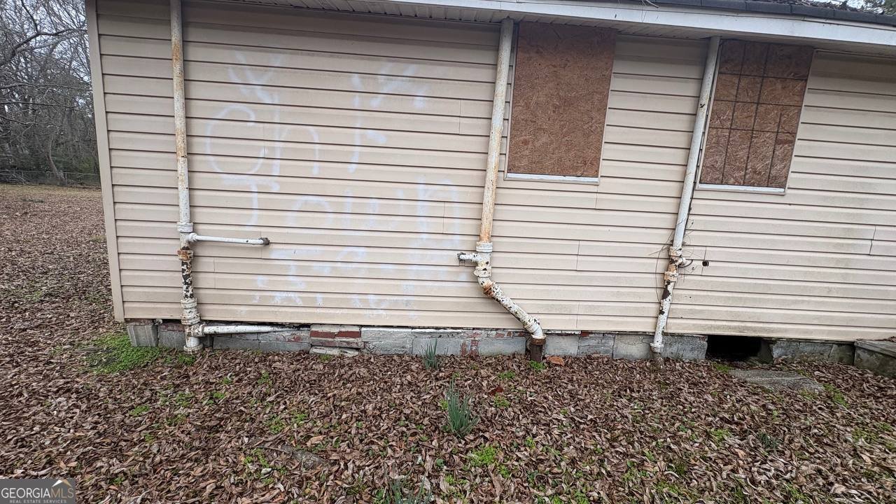 1027 Winston Road Columbus - Photo 8