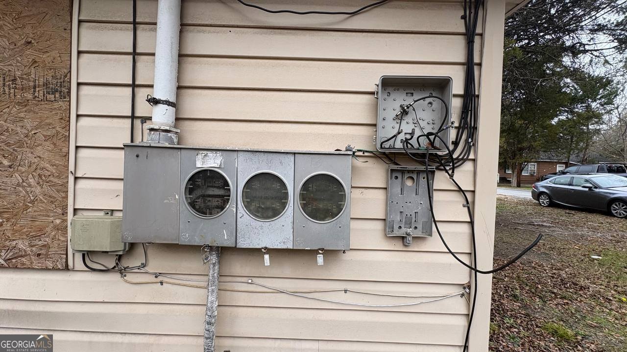 1027 Winston Road Columbus - Photo 9