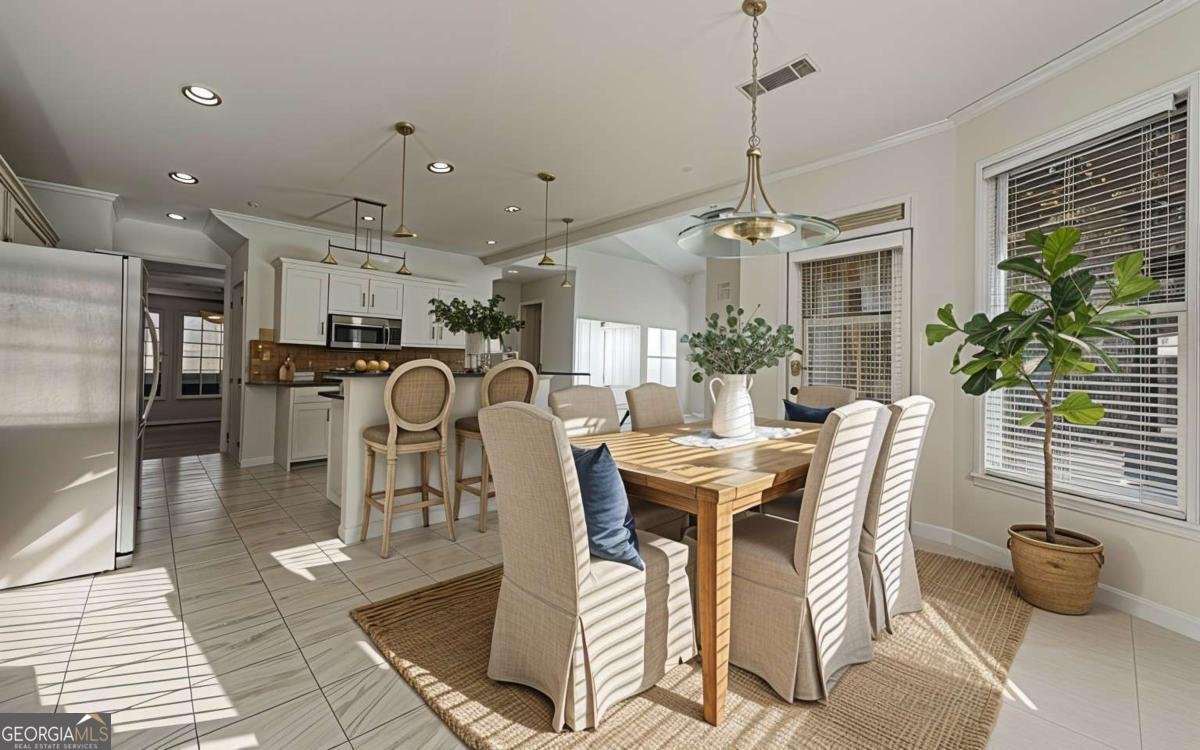 1720 Monarch Court Cumming - Photo 12