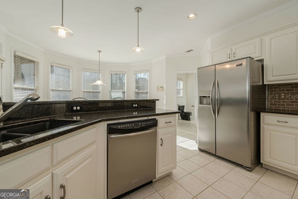 1720 Monarch Court Cumming - Photo 14