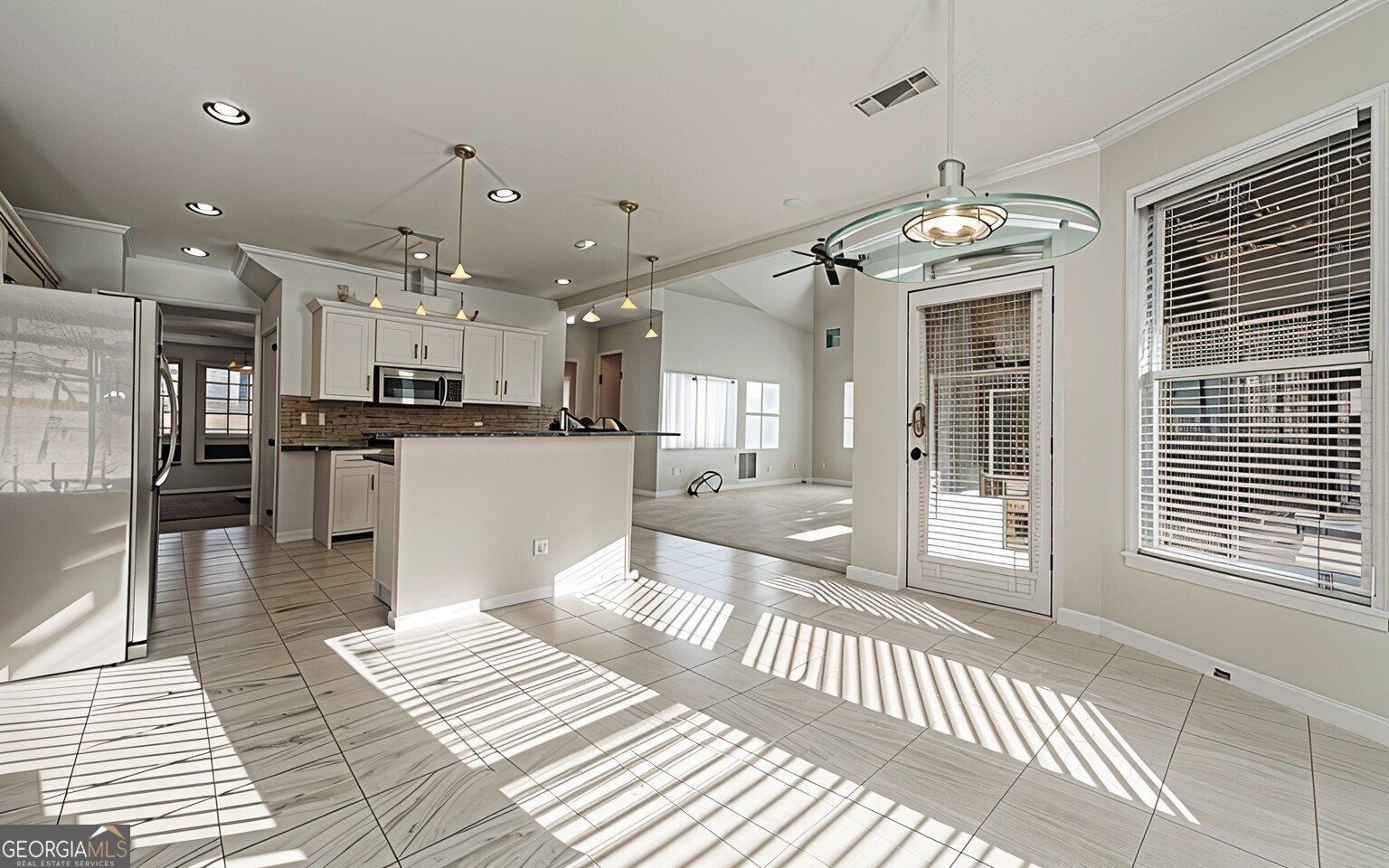 1720 Monarch Court Cumming - Photo 15