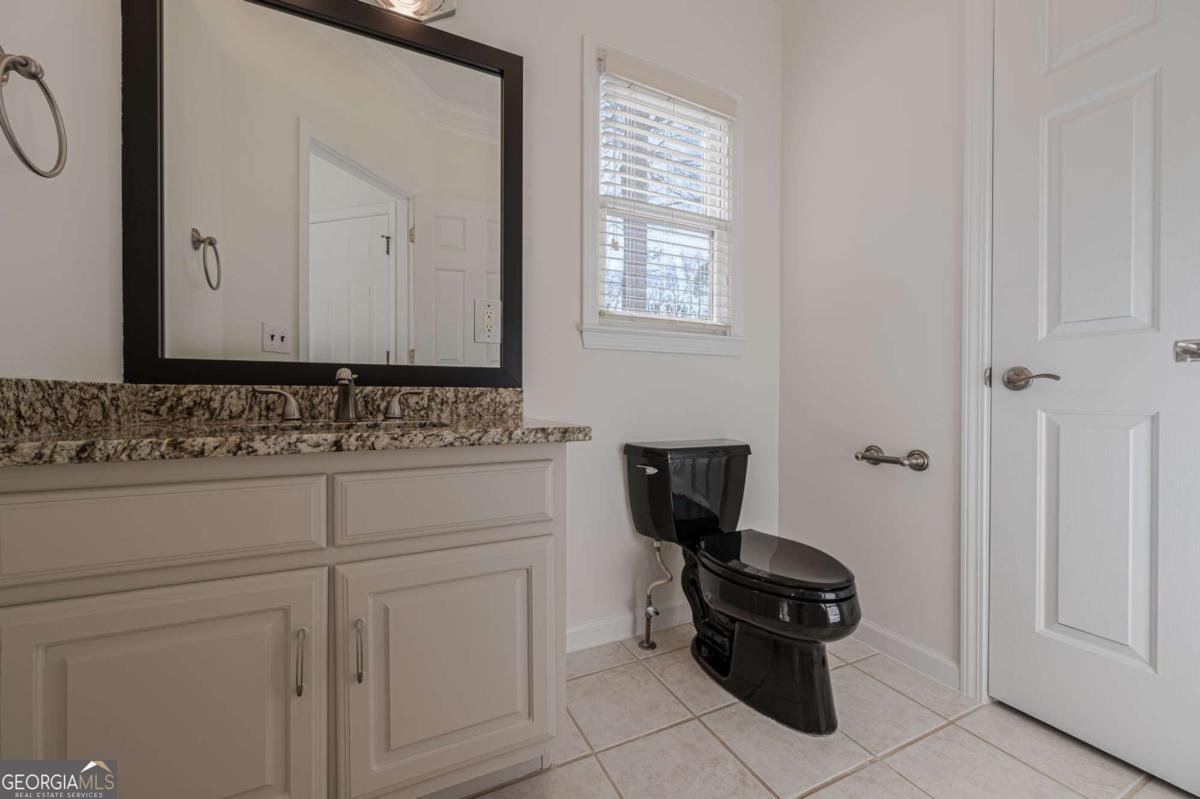 1720 Monarch Court Cumming - Photo 16