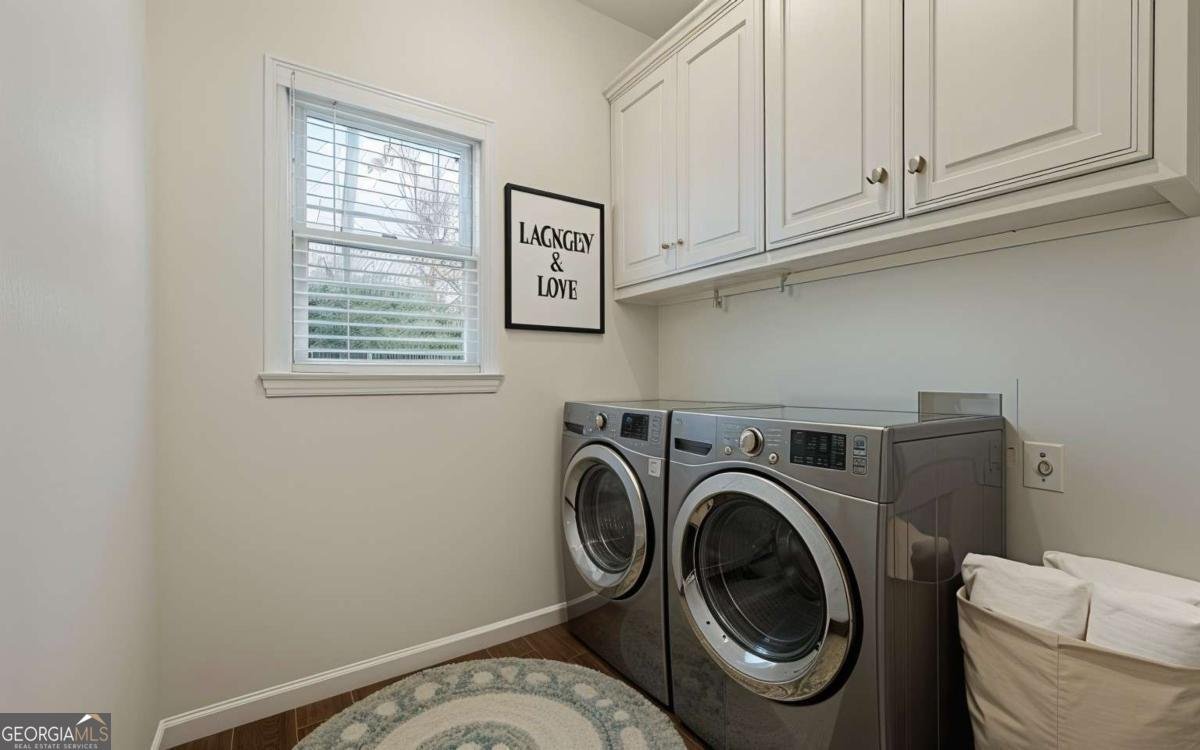 1720 Monarch Court Cumming - Photo 17