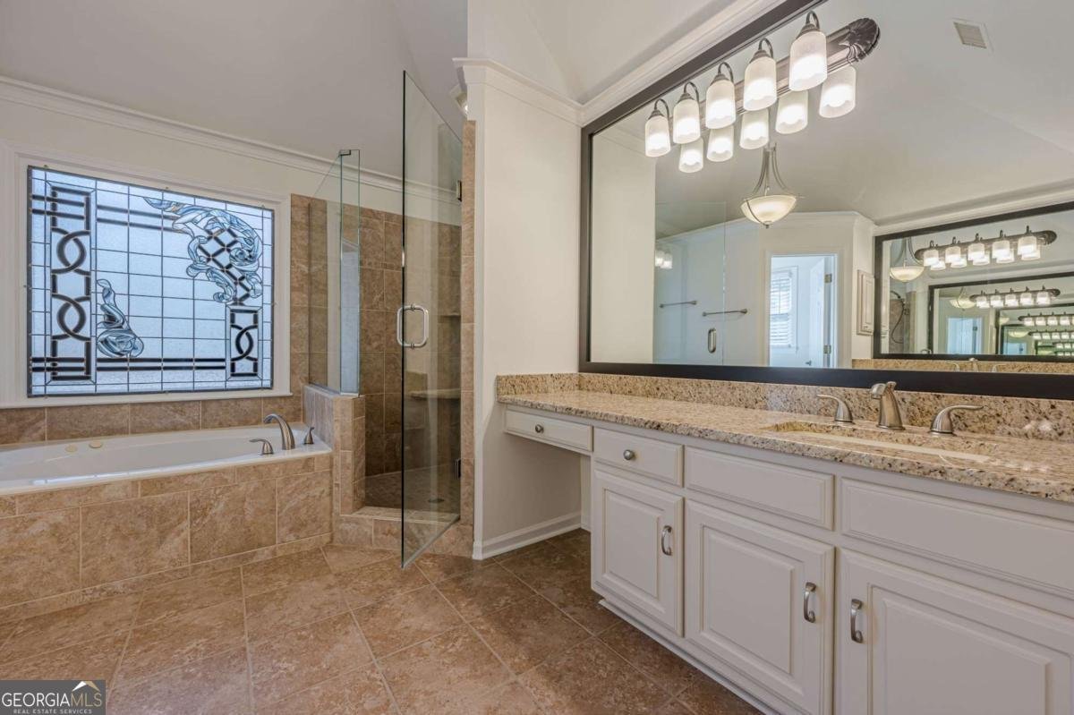 1720 Monarch Court Cumming - Photo 23