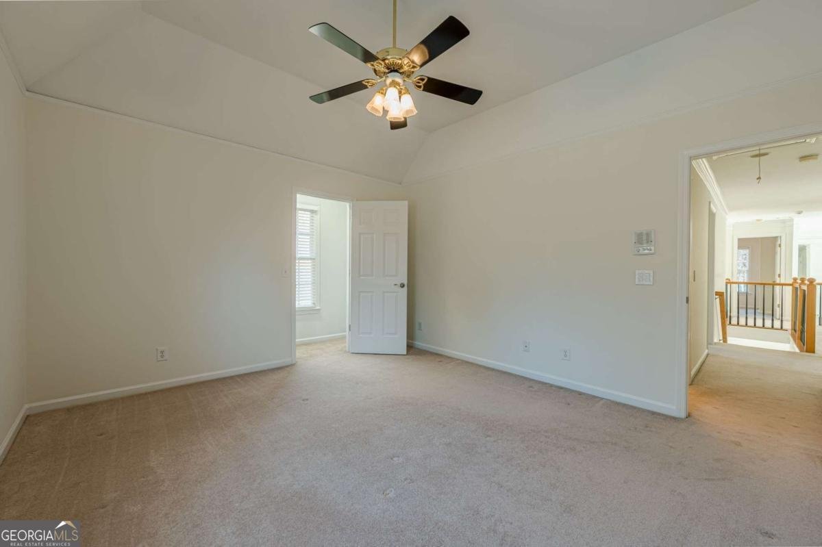 1720 Monarch Court Cumming - Photo 24