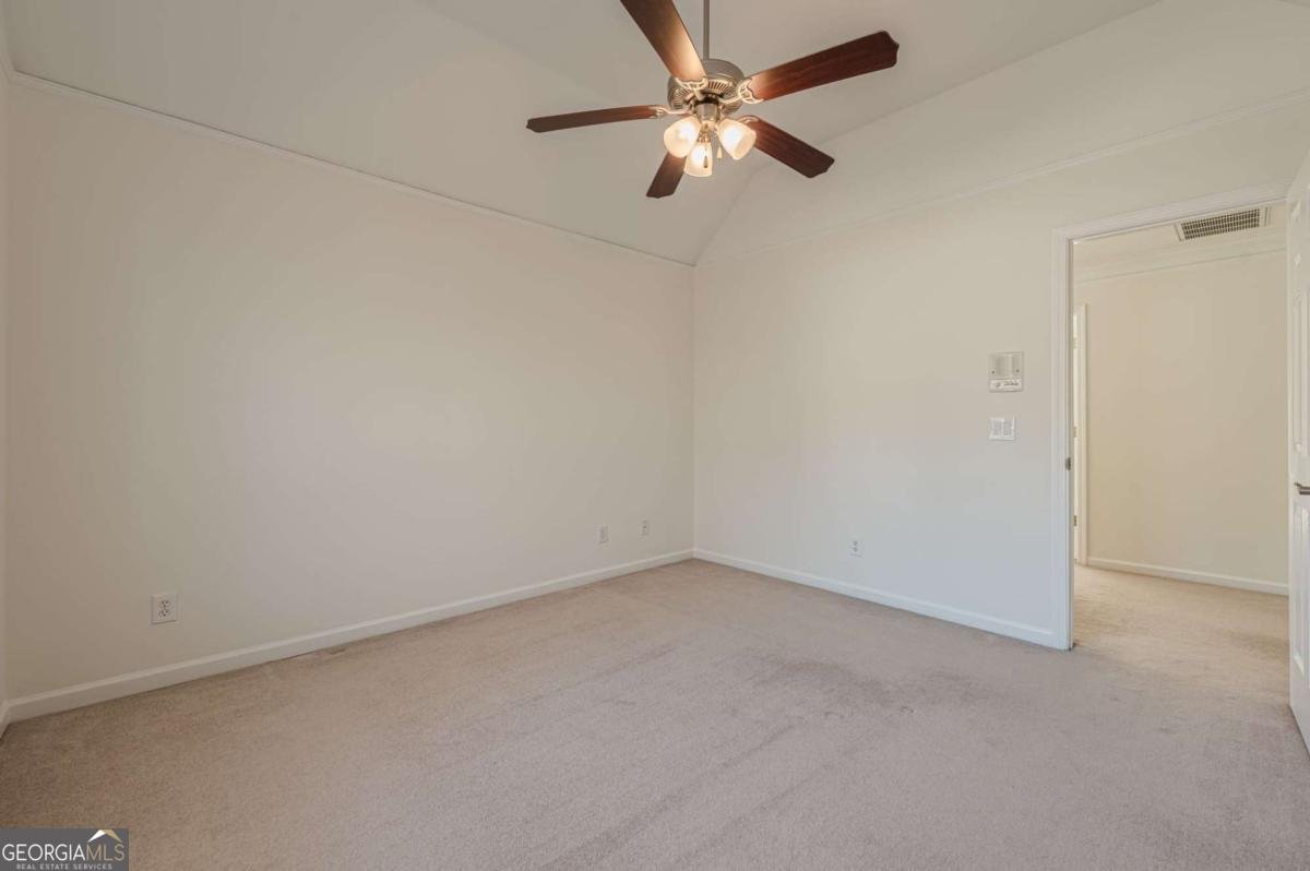 1720 Monarch Court Cumming - Photo 25