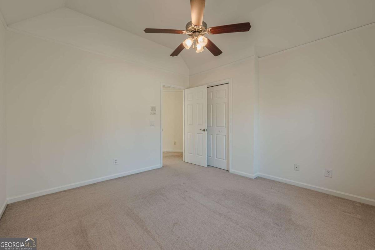 1720 Monarch Court Cumming - Photo 26