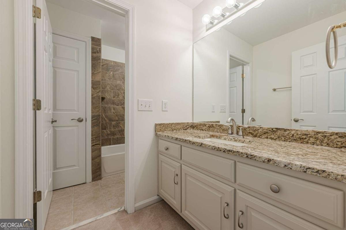 1720 Monarch Court Cumming - Photo 27