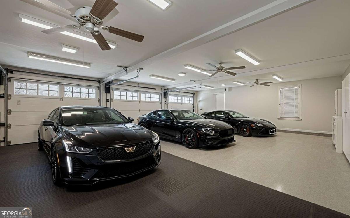 1720 Monarch Court Cumming - Photo 29