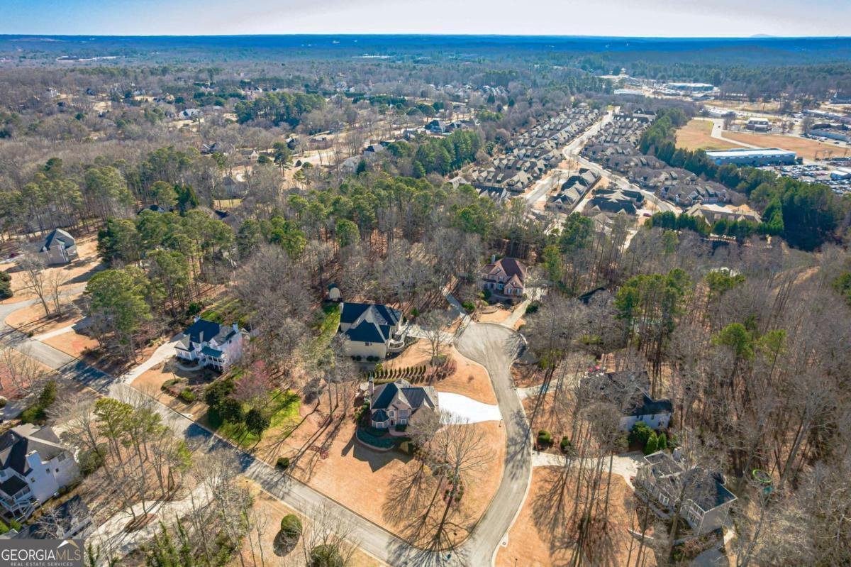 1720 Monarch Court Cumming - Photo 32