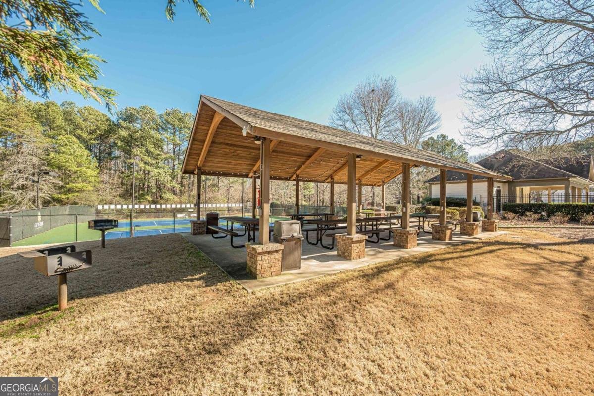 1720 Monarch Court Cumming - Photo 38