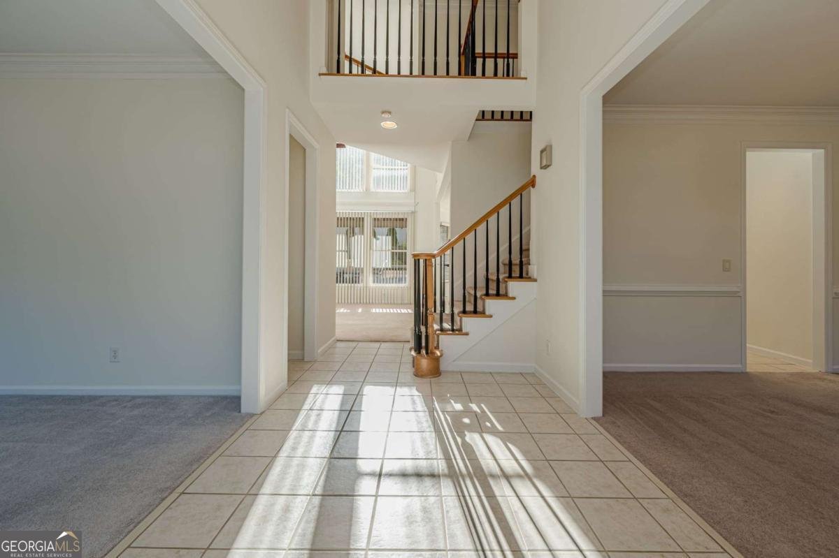 1720 Monarch Court Cumming - Photo 6