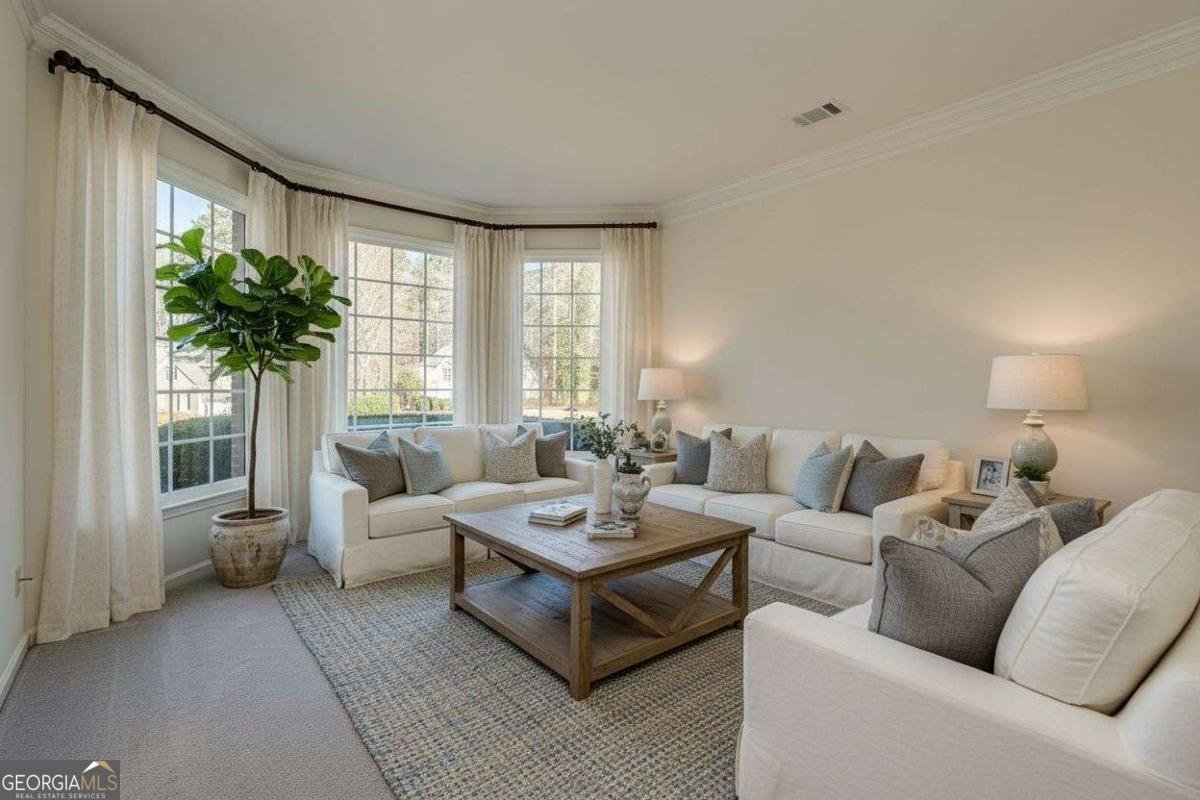 1720 Monarch Court Cumming - Photo 9