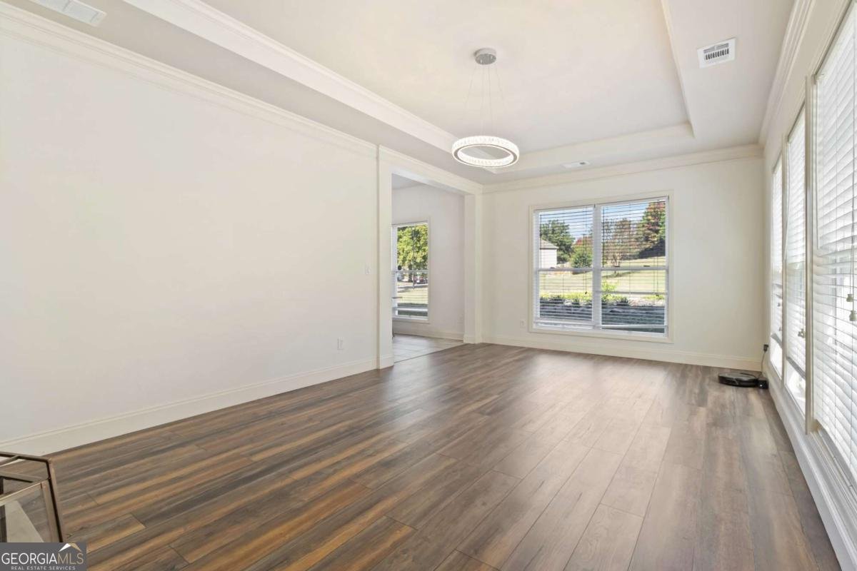 2868 Rolling Downs Way Loganville - Photo 10