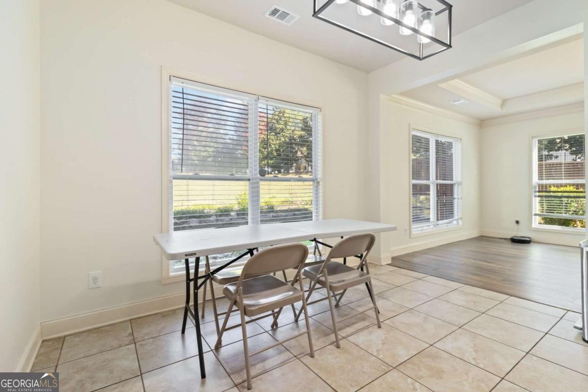 2868 Rolling Downs Way Loganville - Photo 16