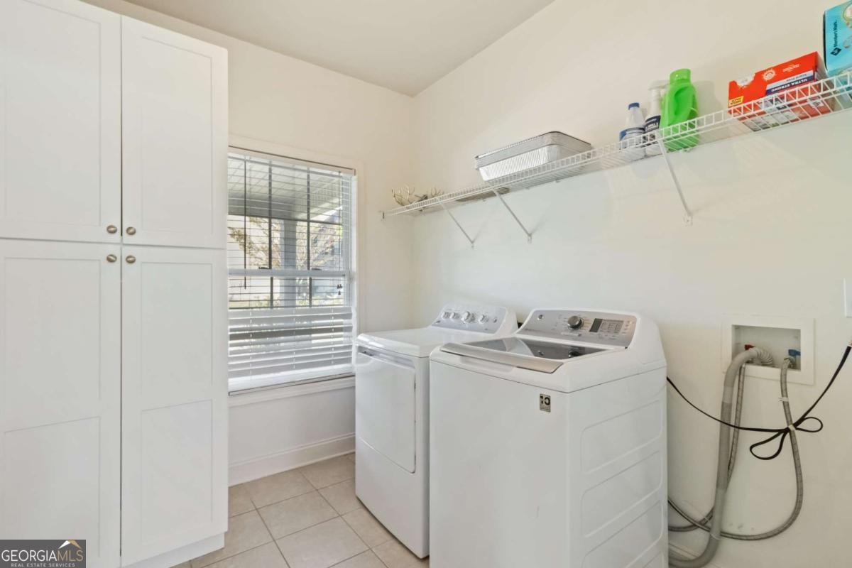 2868 Rolling Downs Way Loganville - Photo 18