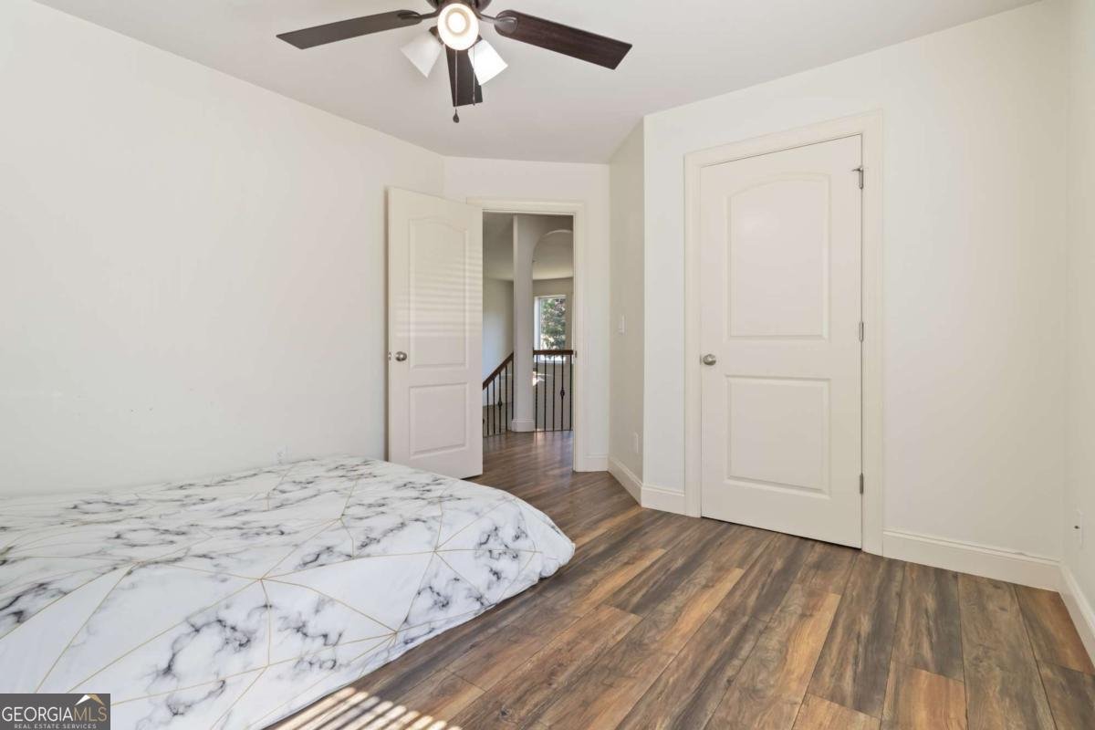 2868 Rolling Downs Way Loganville - Photo 21