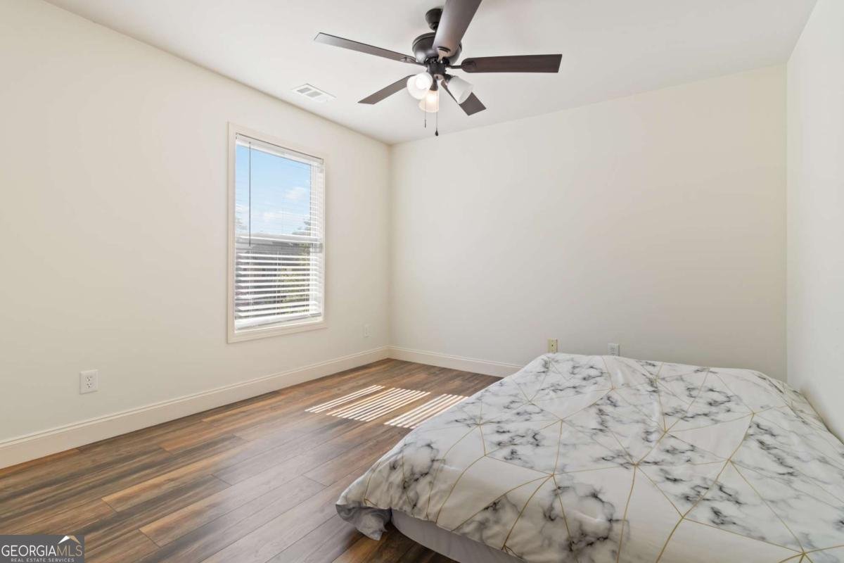 2868 Rolling Downs Way Loganville - Photo 22