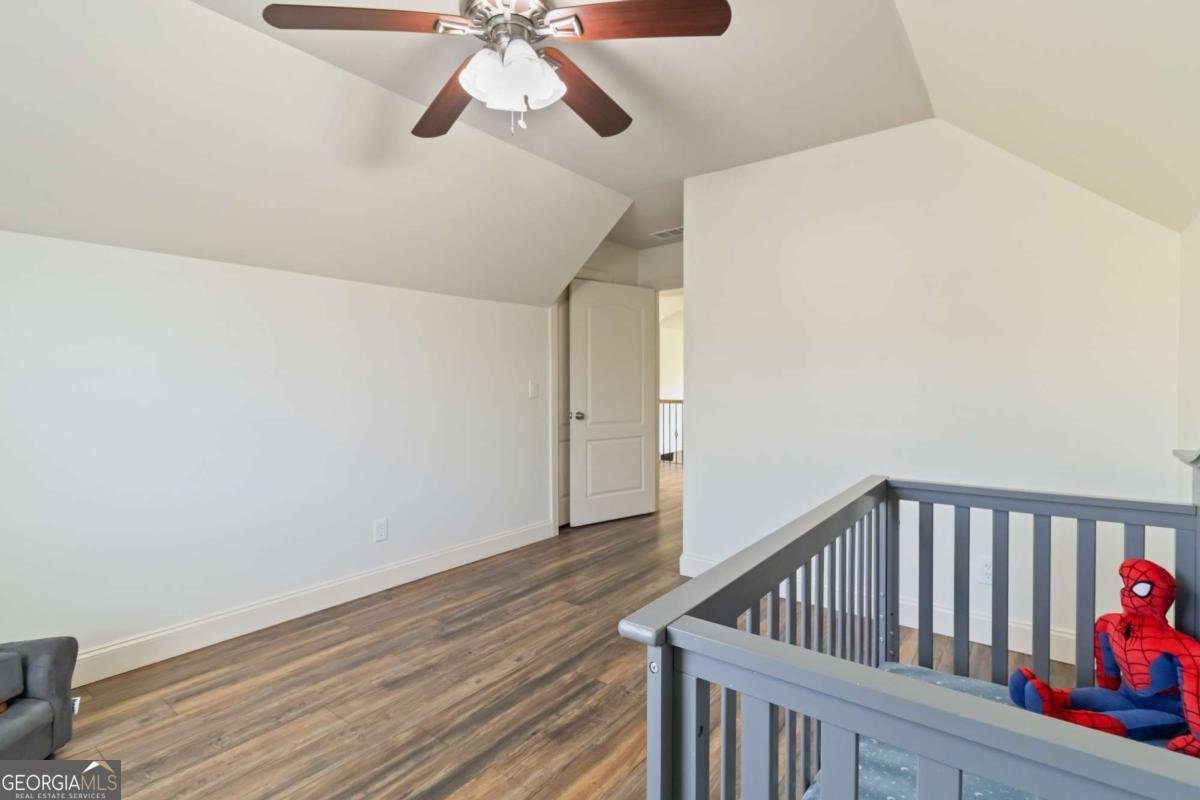 2868 Rolling Downs Way Loganville - Photo 23