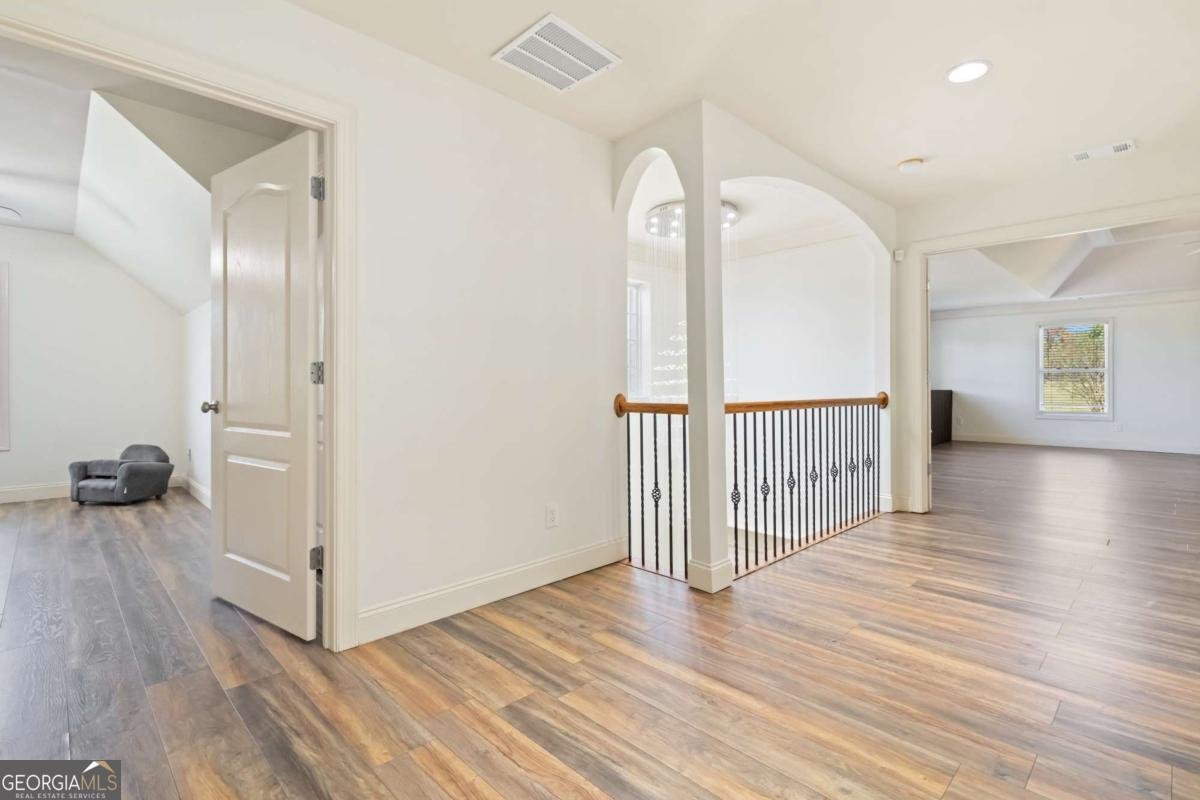 2868 Rolling Downs Way Loganville - Photo 25