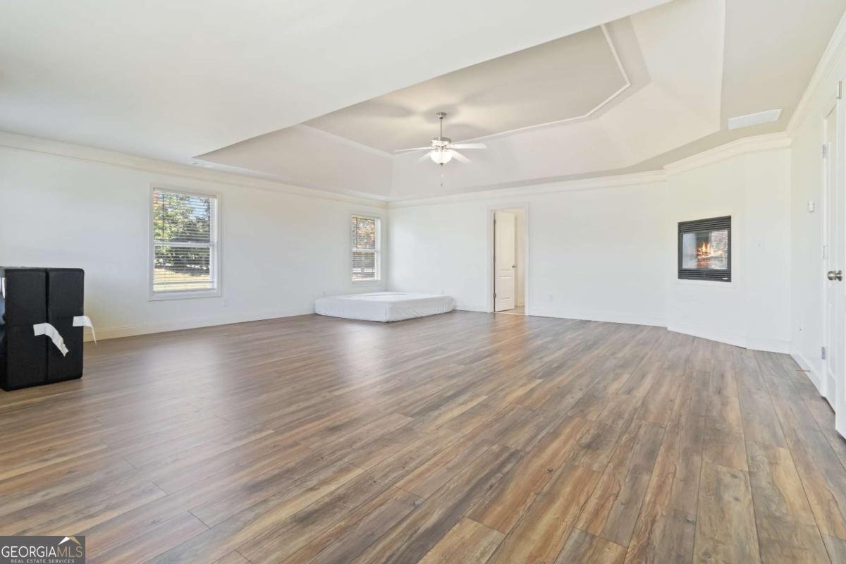 2868 Rolling Downs Way Loganville - Photo 28