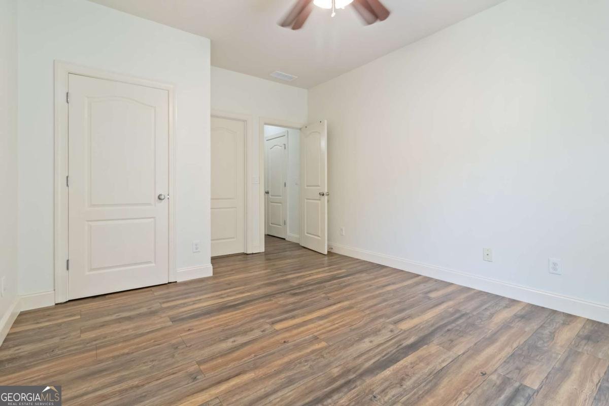 2868 Rolling Downs Way Loganville - Photo 32