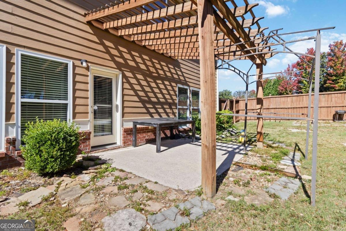 2868 Rolling Downs Way Loganville - Photo 39