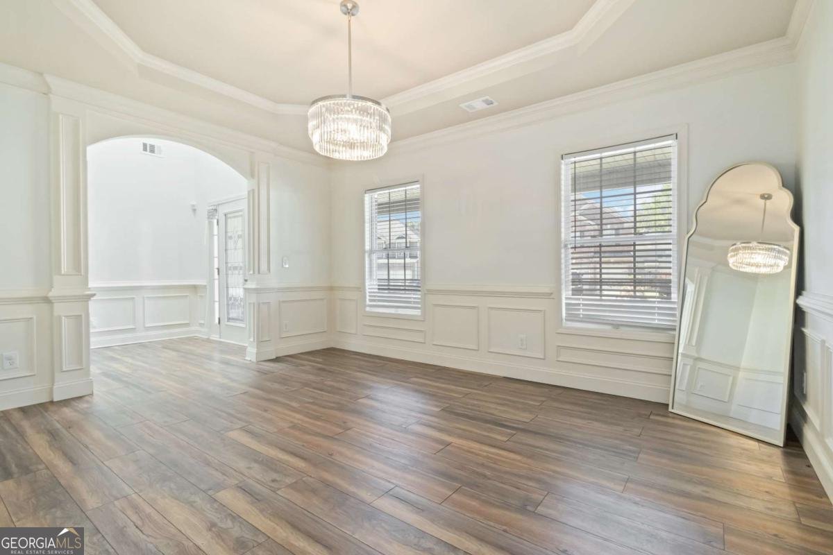 2868 Rolling Downs Way Loganville - Photo 8