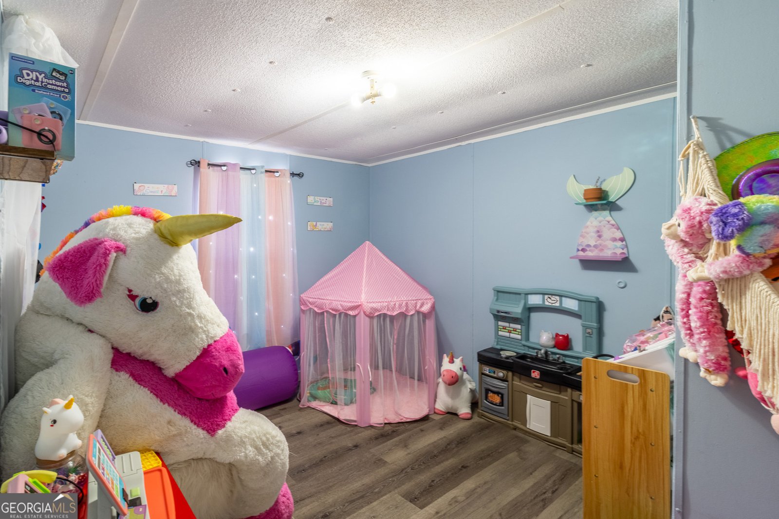 1745 Dick Creek Road La Fayette - Photo 10