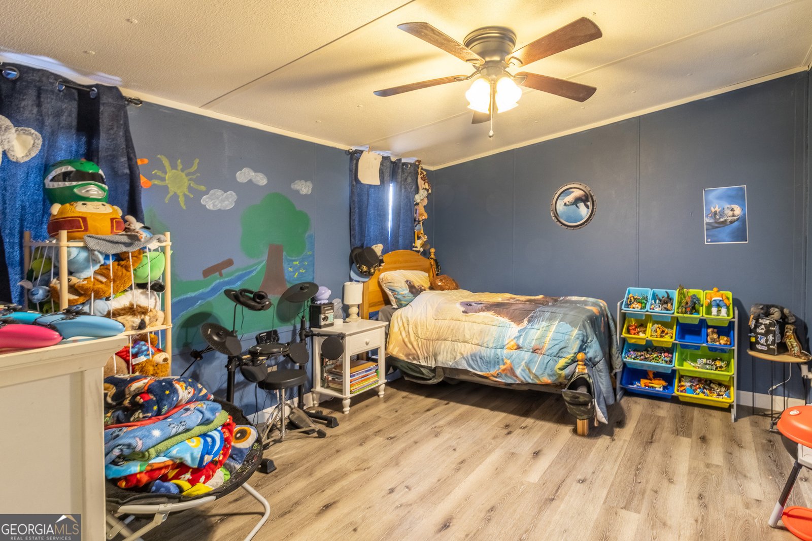 1745 Dick Creek Road La Fayette - Photo 12