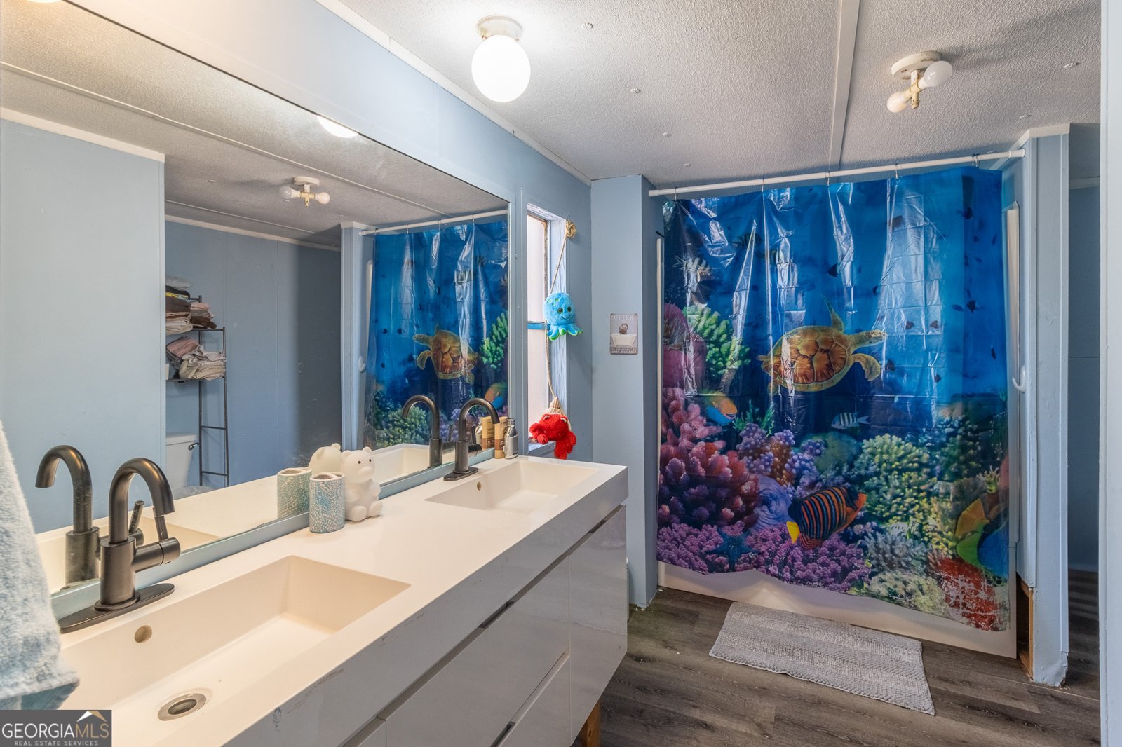 1745 Dick Creek Road La Fayette - Photo 13