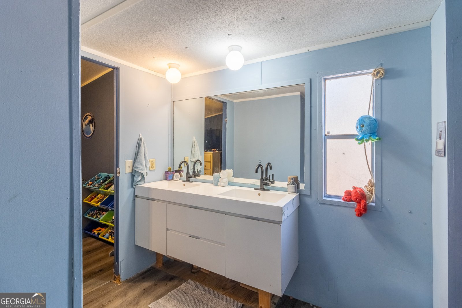 1745 Dick Creek Road La Fayette - Photo 14