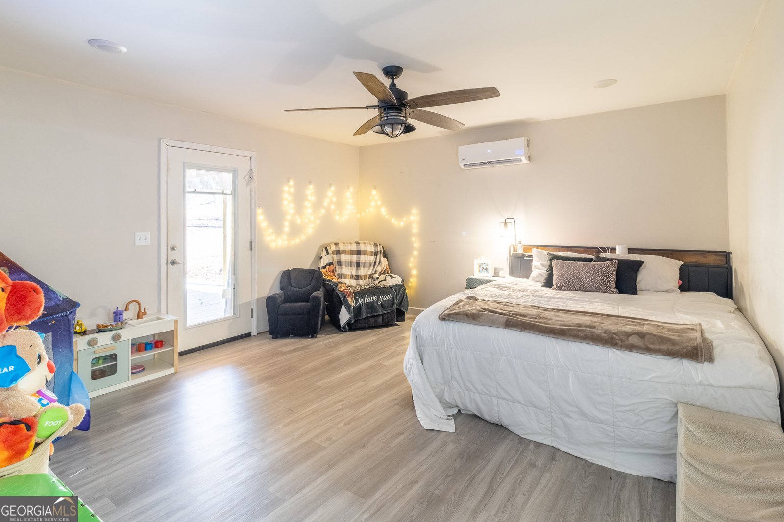 1745 Dick Creek Road La Fayette - Photo 15