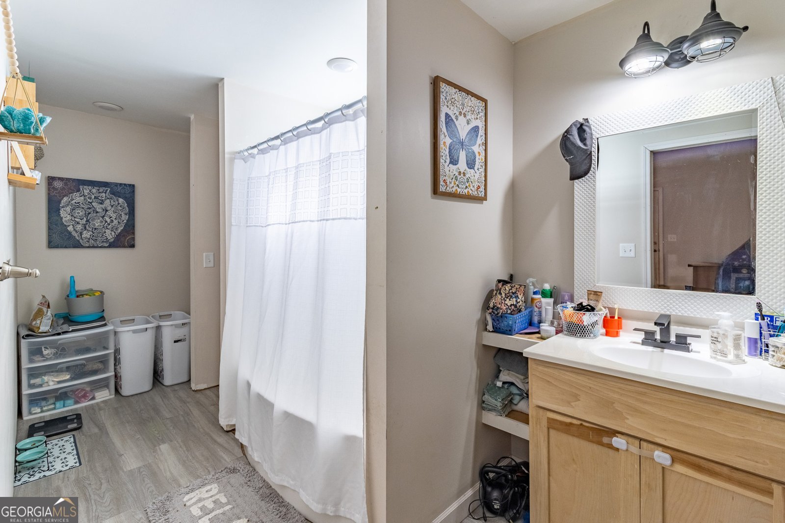 1745 Dick Creek Road La Fayette - Photo 16