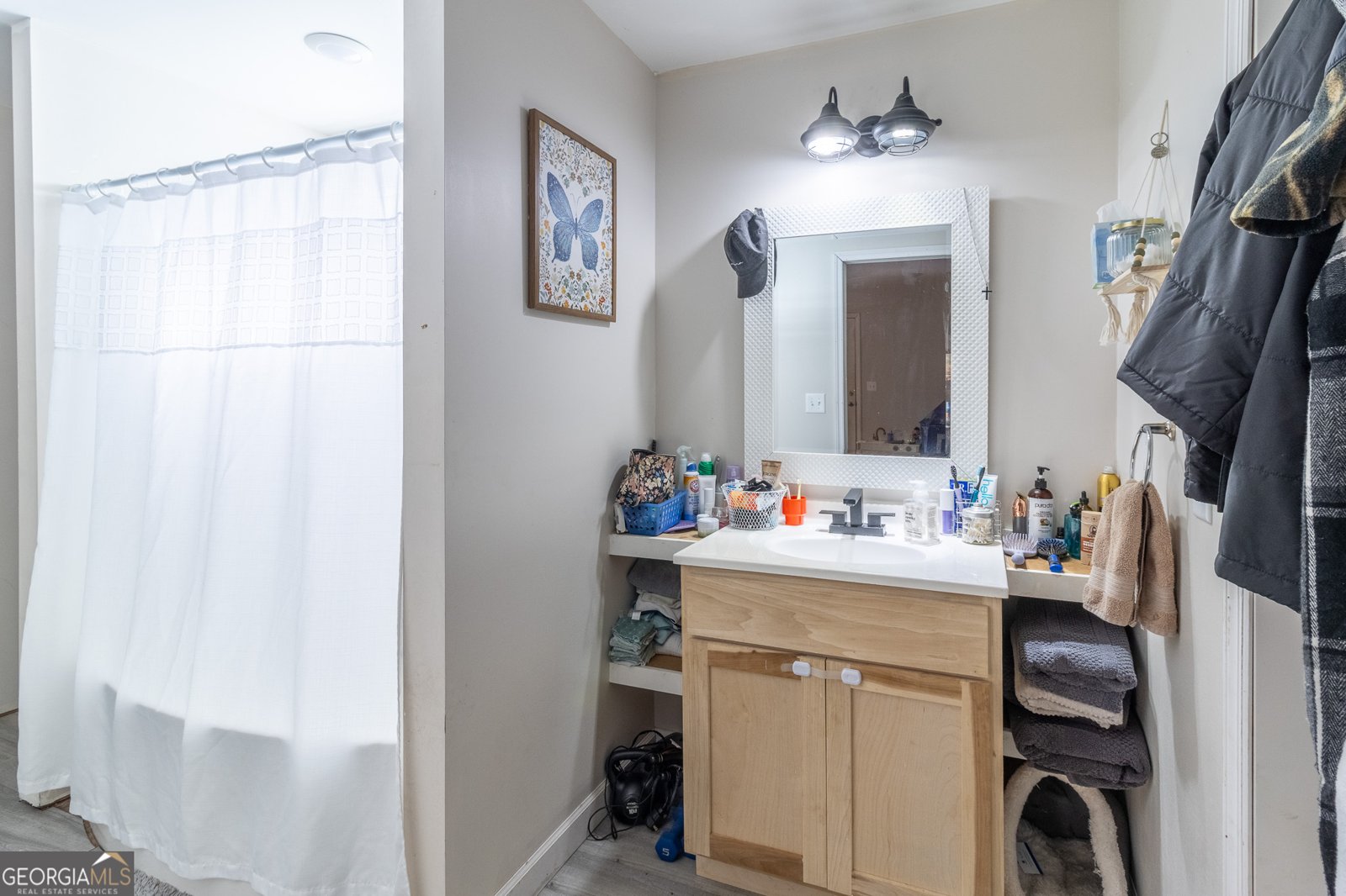 1745 Dick Creek Road La Fayette - Photo 17