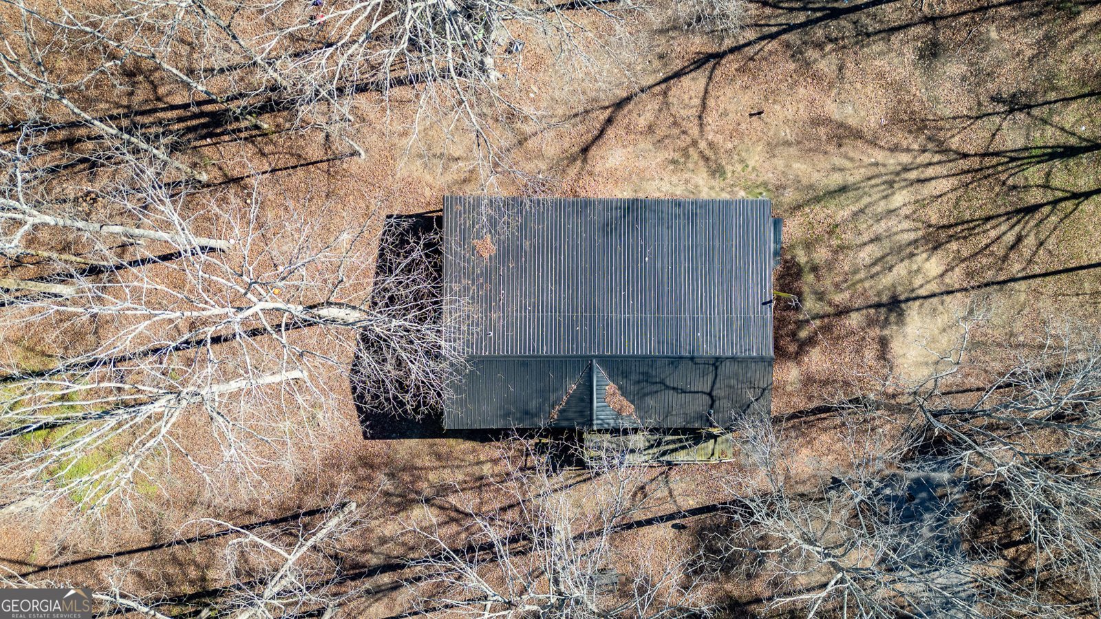 1745 Dick Creek Road La Fayette - Photo 27