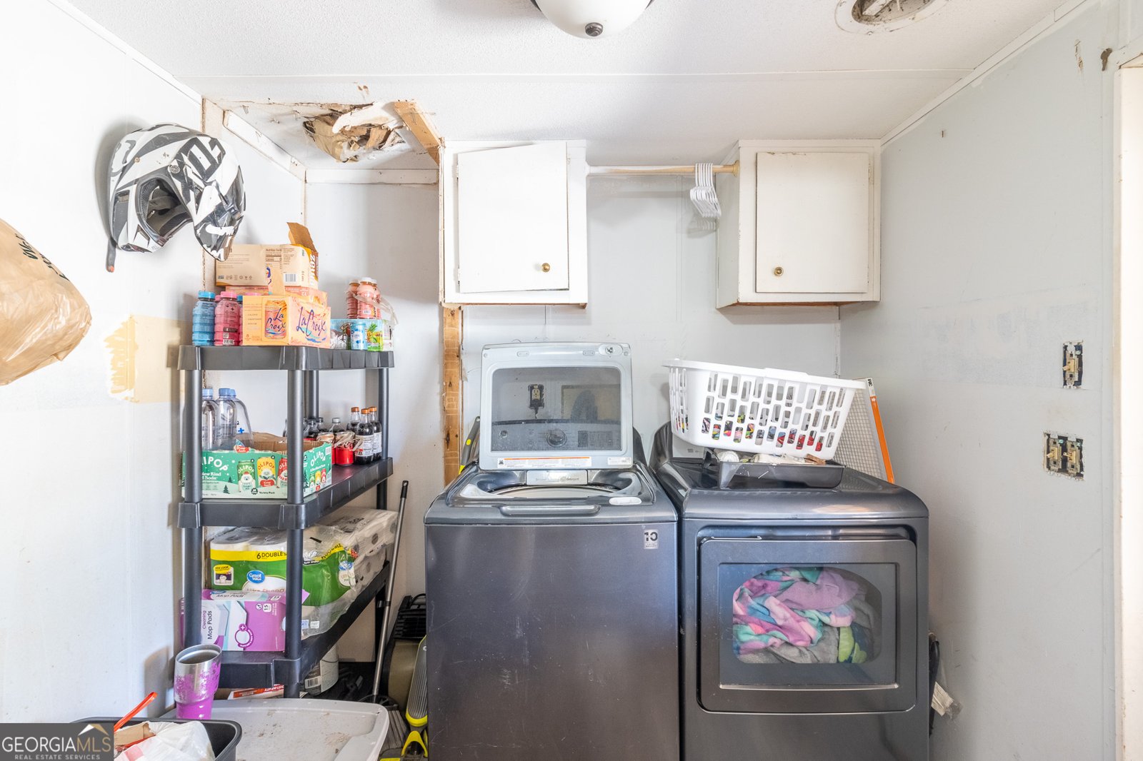 1745 Dick Creek Road La Fayette - Photo 6