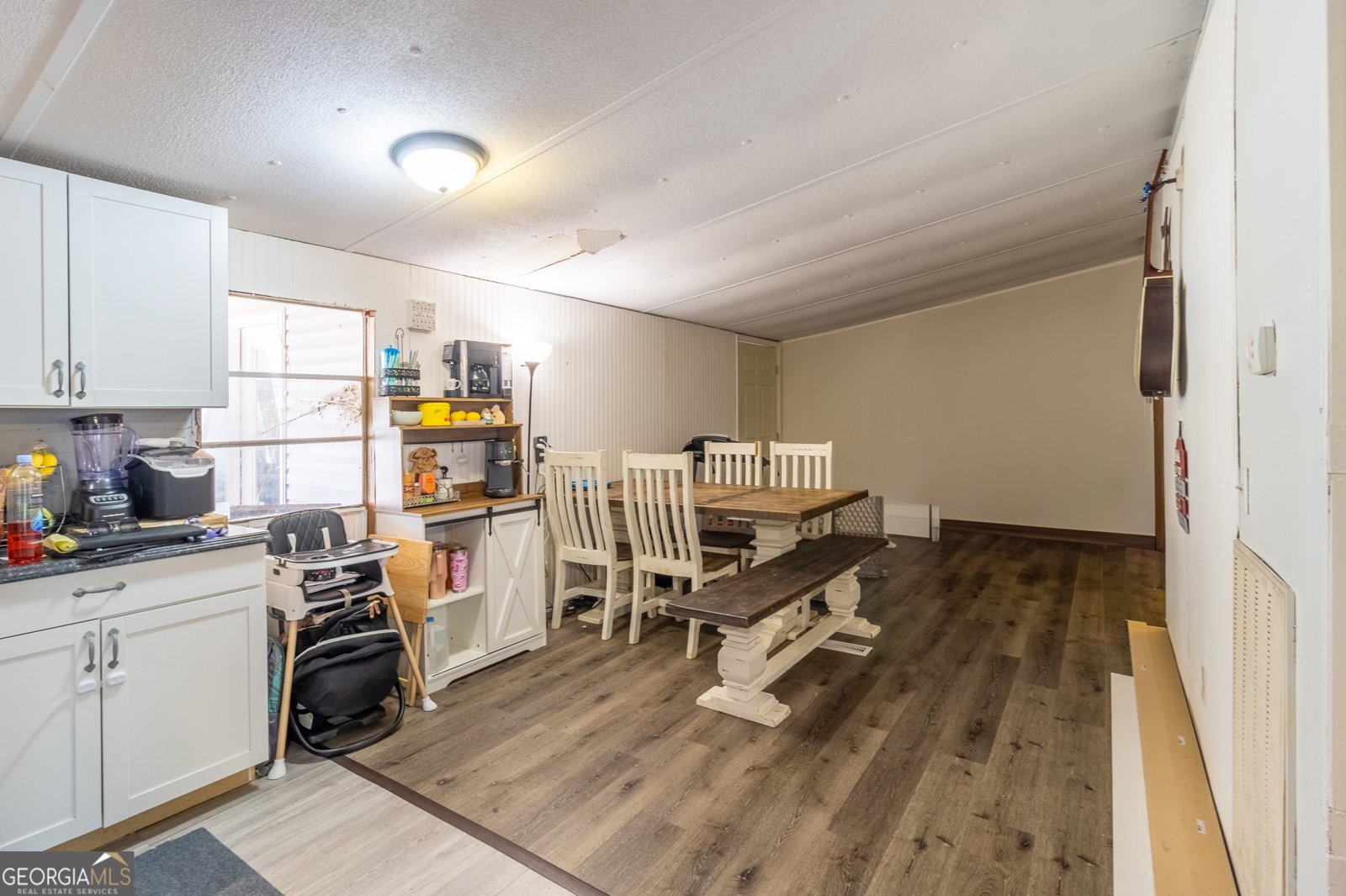 1745 Dick Creek Road La Fayette - Photo 7