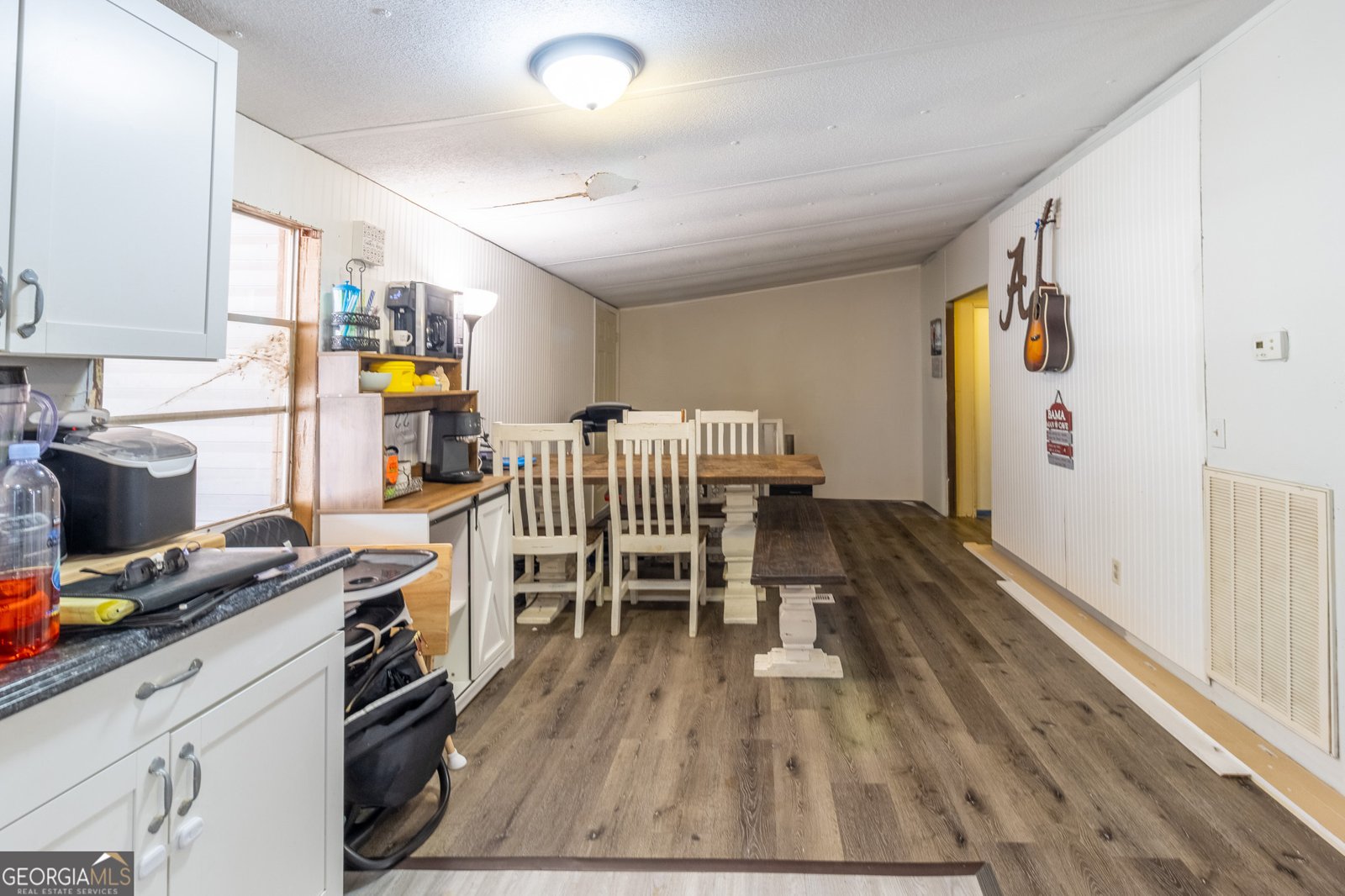 1745 Dick Creek Road La Fayette - Photo 8