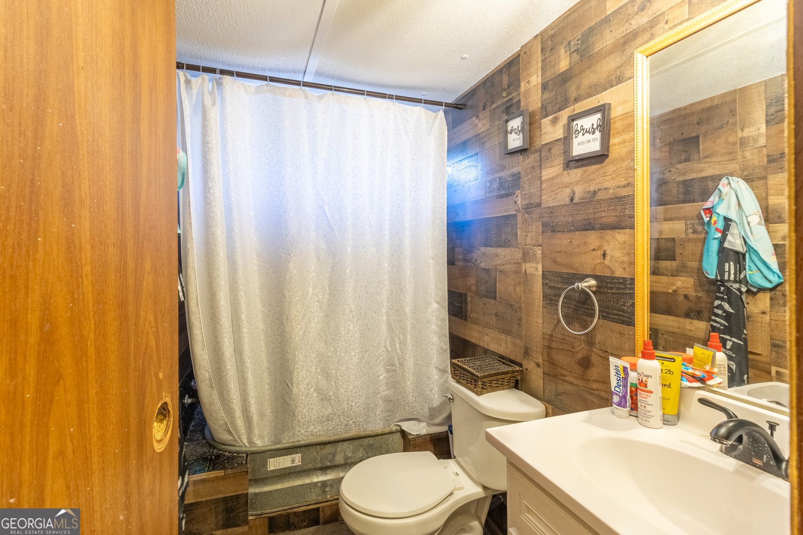 1745 Dick Creek Road La Fayette - Photo 9