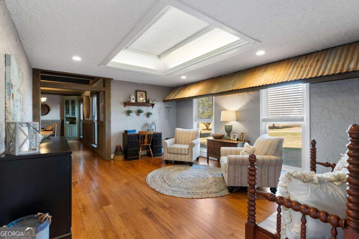 2300 Frettiesburg Drive Rockmart - Photo 10