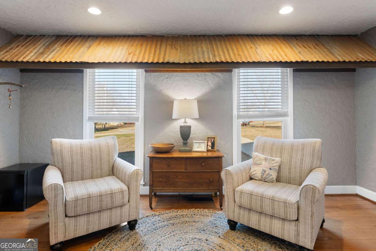 2300 Frettiesburg Drive Rockmart - Photo 11