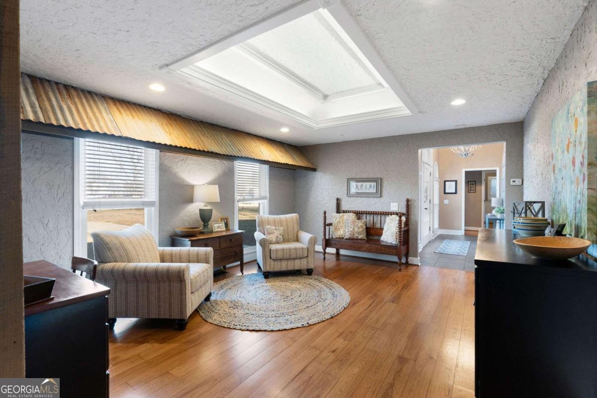 2300 Frettiesburg Drive Rockmart - Photo 12