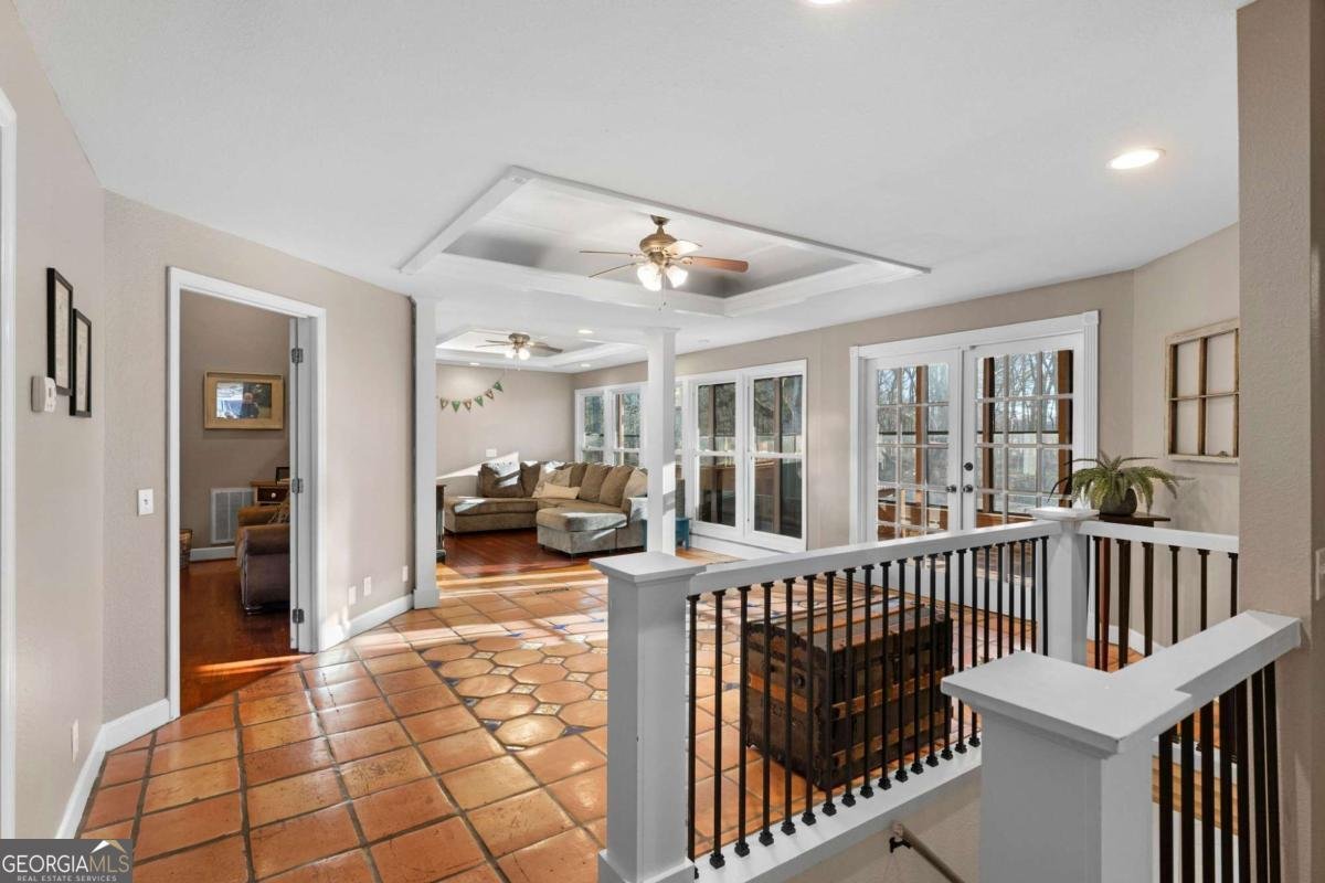 2300 Frettiesburg Drive Rockmart - Photo 18