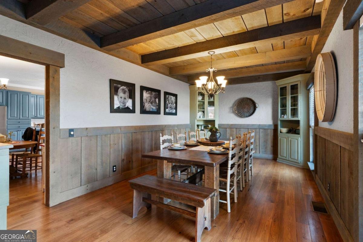 2300 Frettiesburg Drive Rockmart - Photo 19